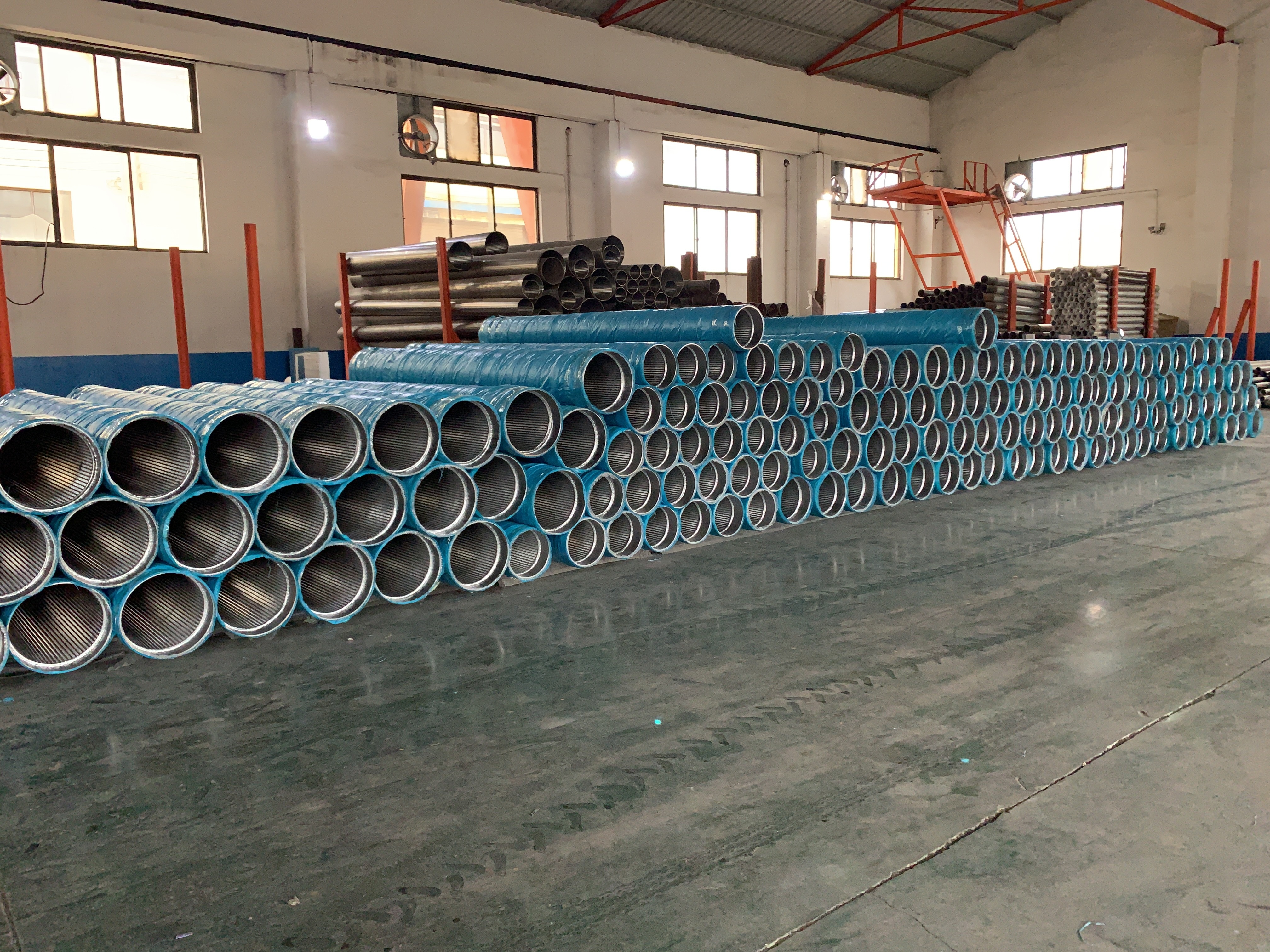 微信图片_20210423091256