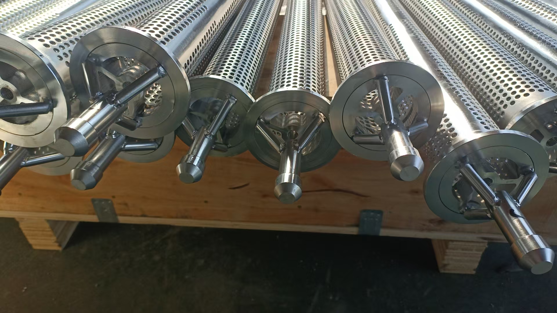 微信图片_20250507111050