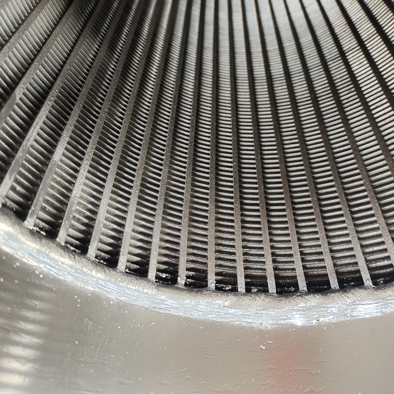 微信图片_20230306150133_副本