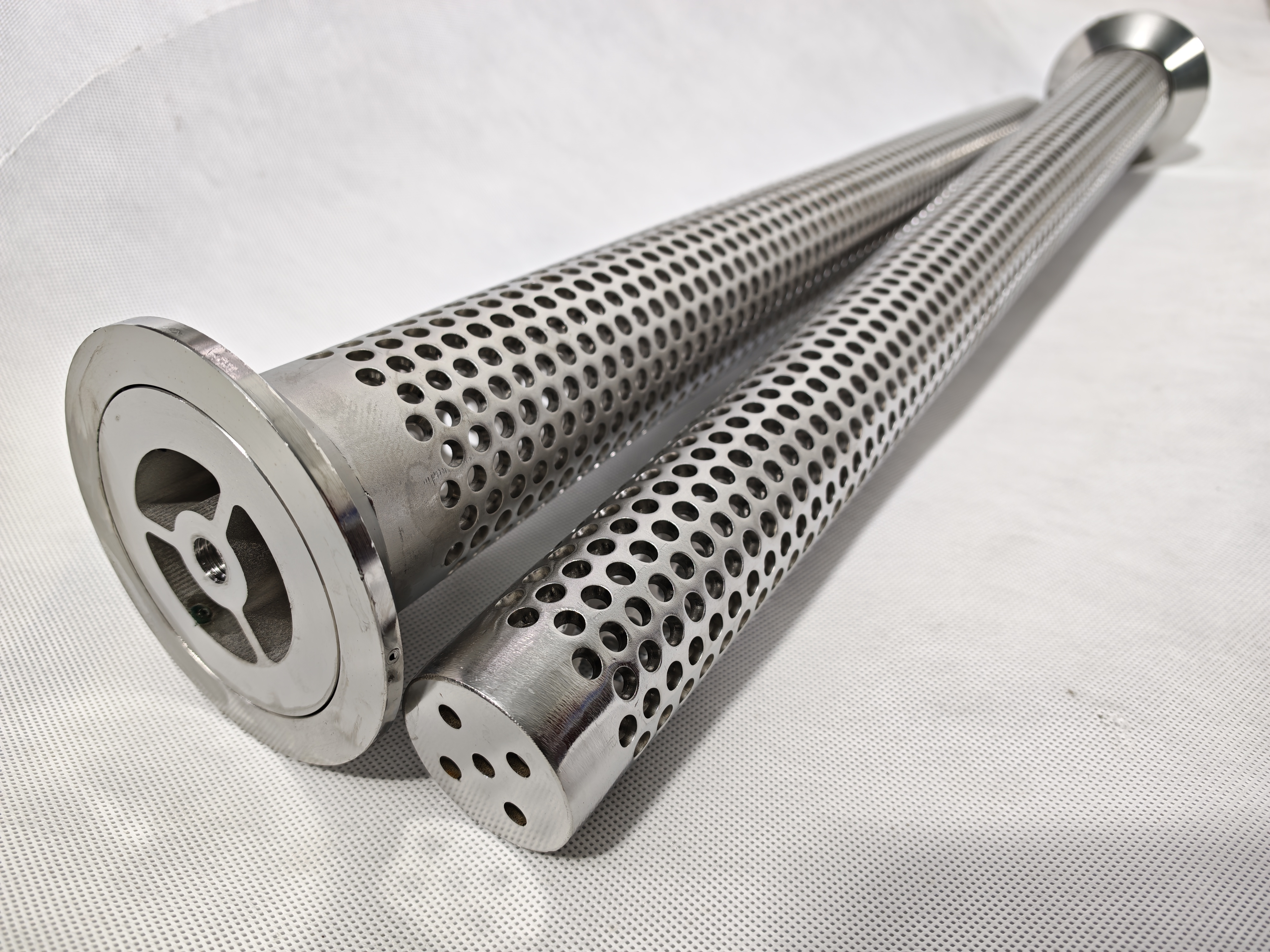 微信图片_20250220094348