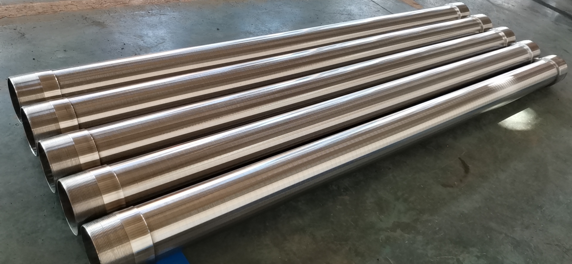 微信图片_20200904095239