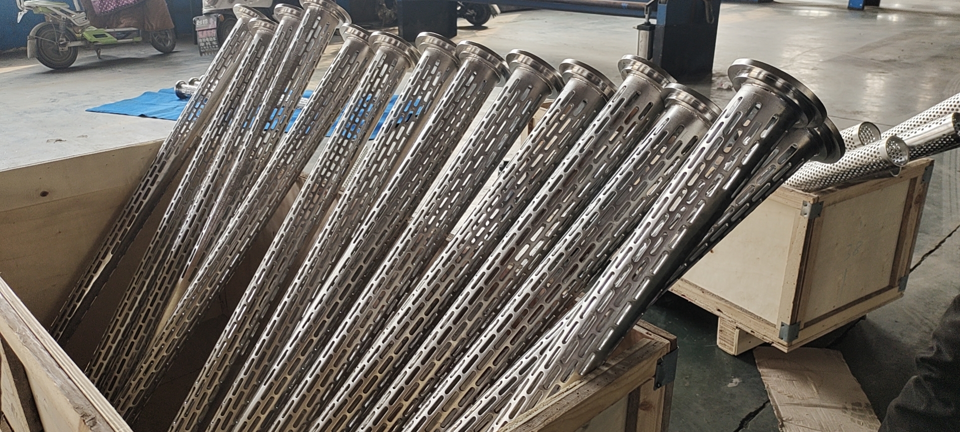 微信图片_20220419095924