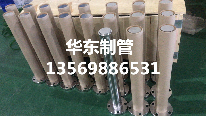 不锈钢约翰逊滤芯