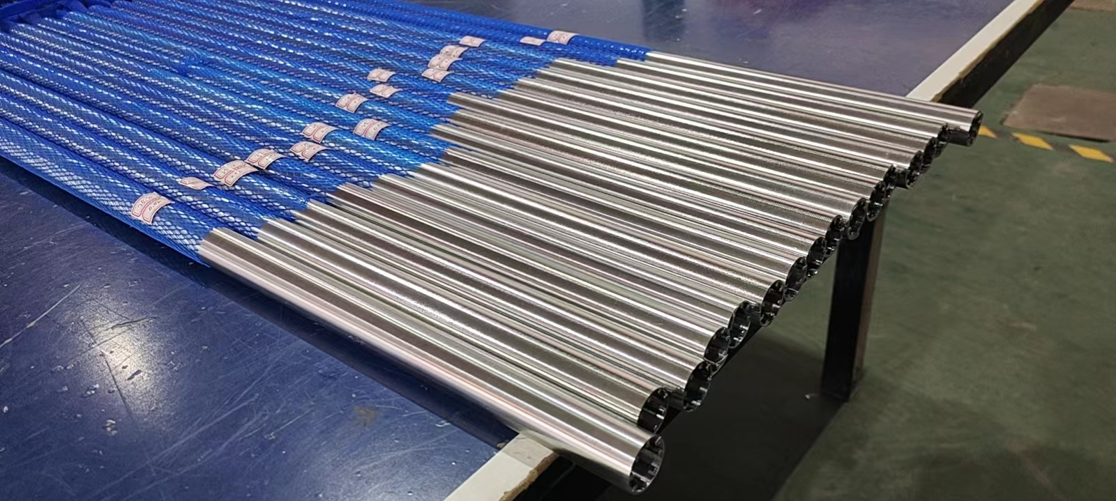 微信图片_20221015142036