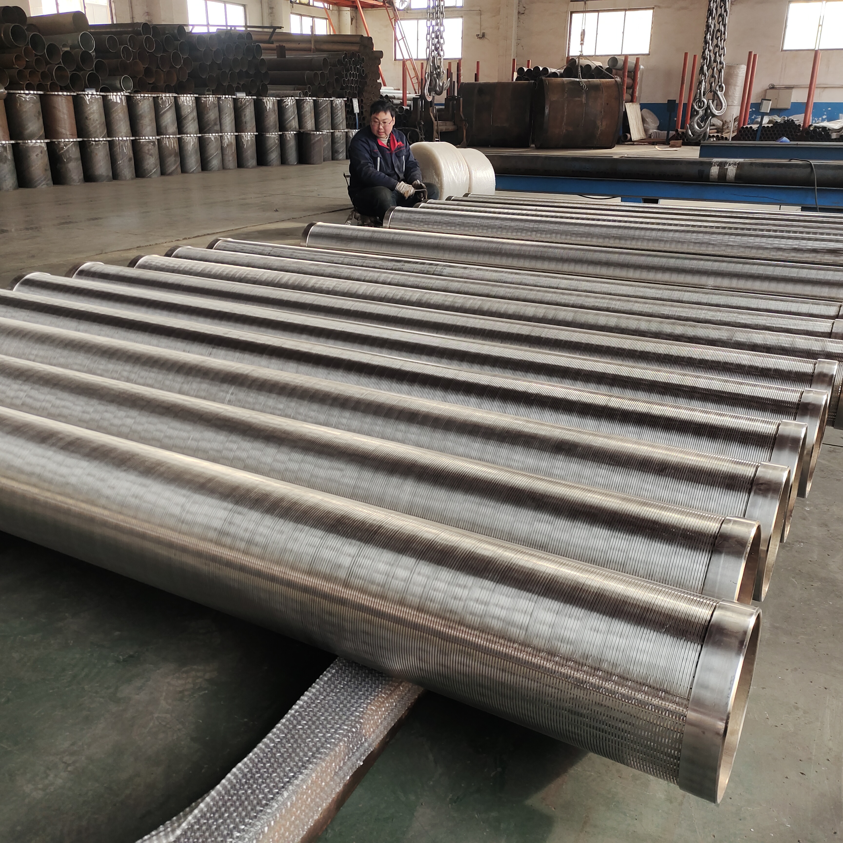 微信图片_20230316085614