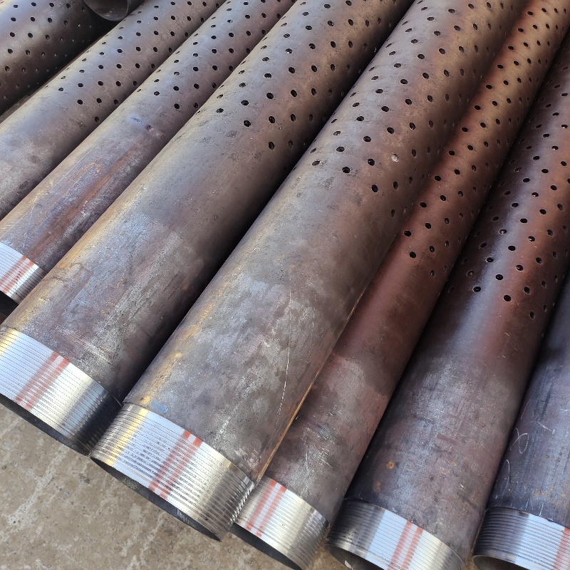 微信图片_20230306145840_副本