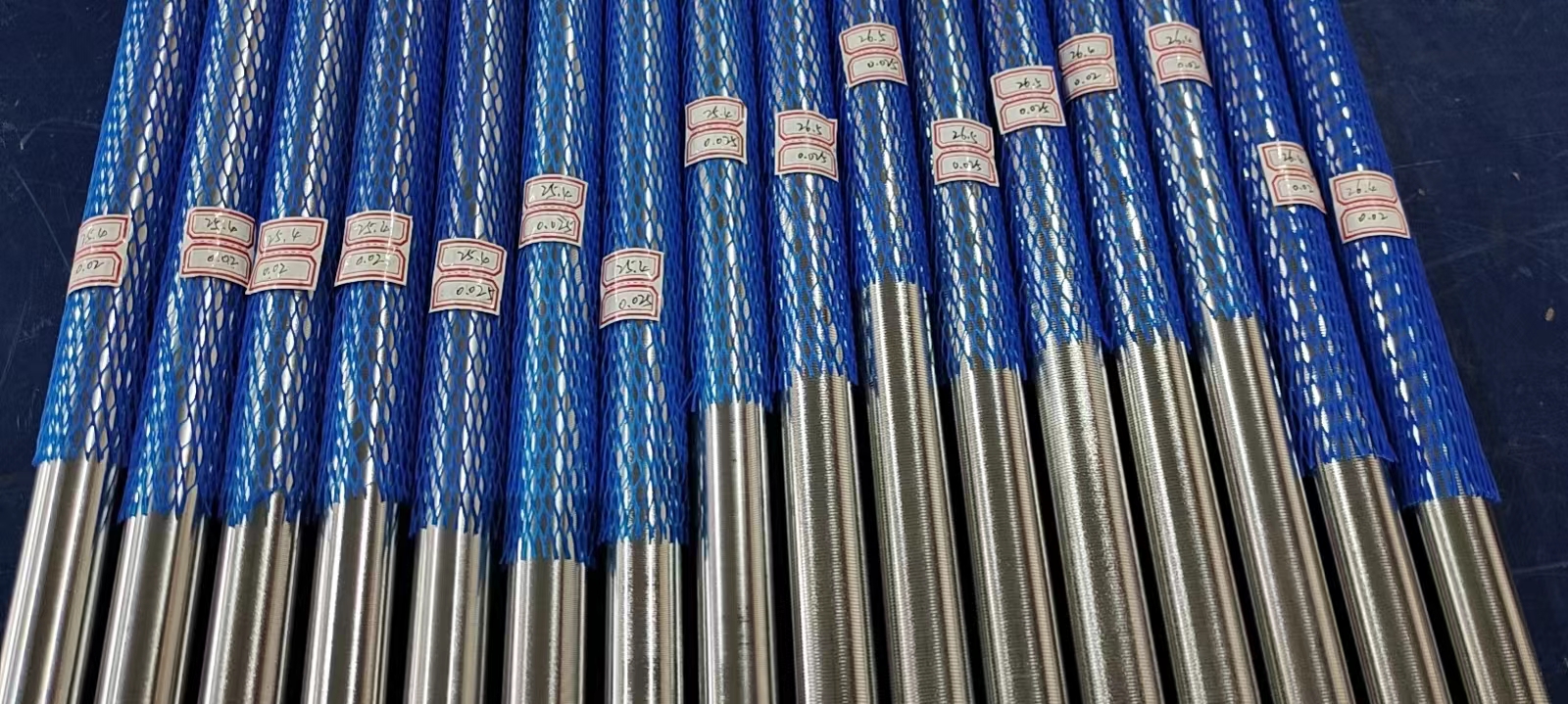 微信图片_20221015142044