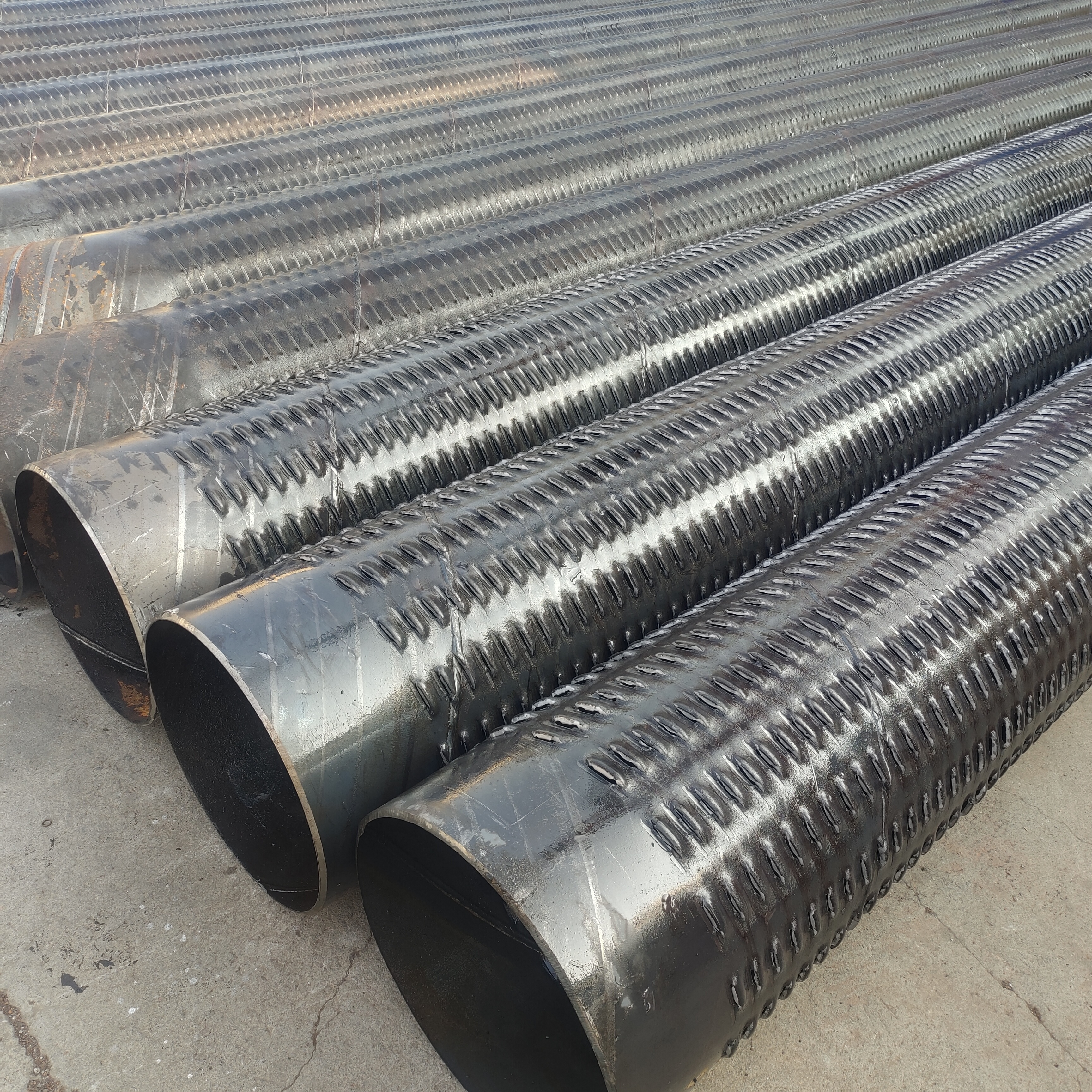 微信图片_20231124160948