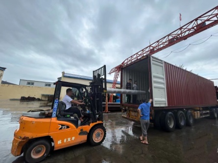 filtros ranura continua