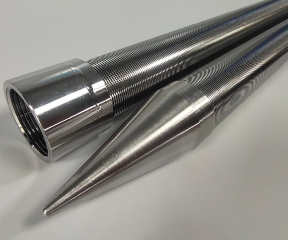 stainless steel screens1