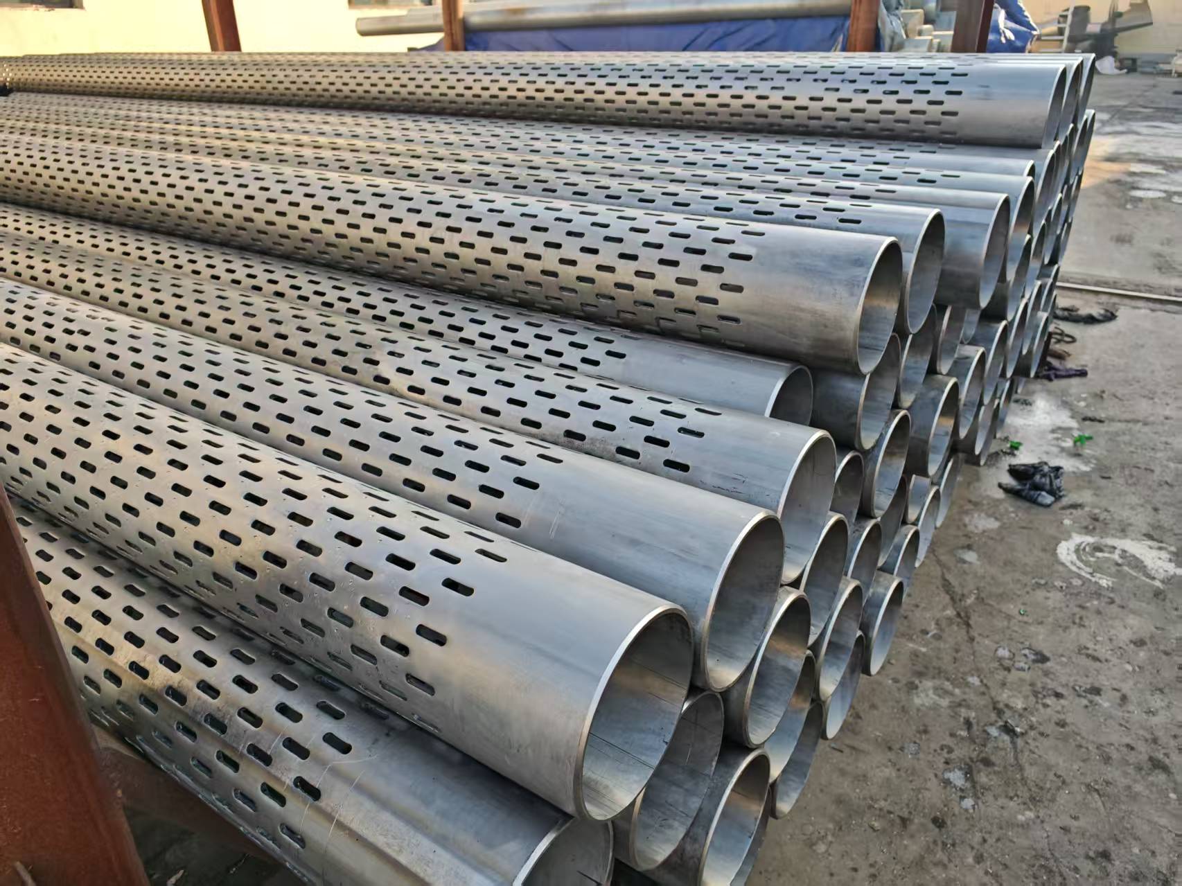 微信图片_20250226092704