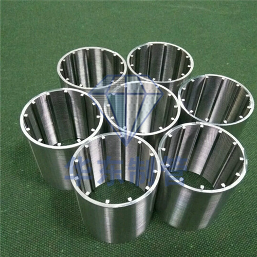 照片IMG_20160920_170558_HHT(1)_副本