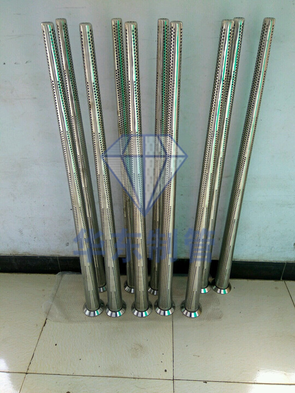 IMG_20161010_162232_HDR_副本