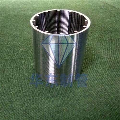 IMG_20160920_164626_HDR_副本