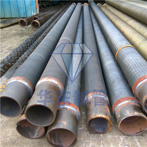 QQ图片20160921091829_副本