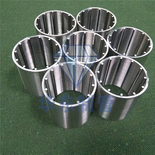 IMG_20160920_170558_HHT_副本