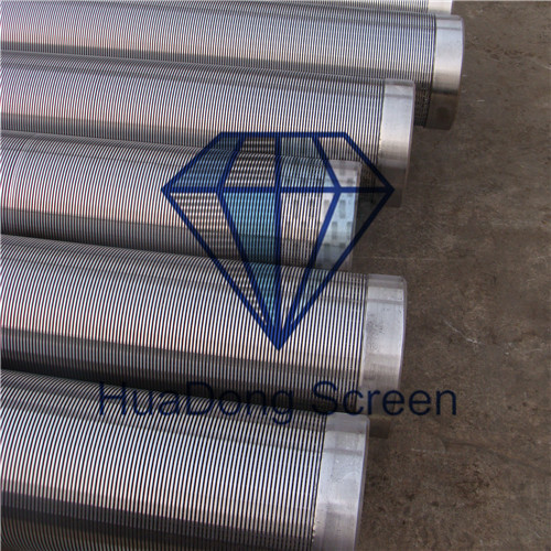 DSC01193_副本_副本