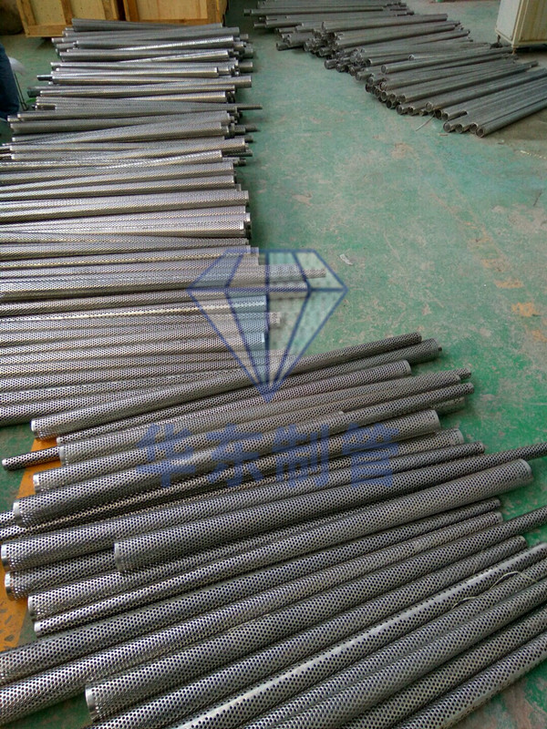 IMG_20161010_155113_HDR_副本