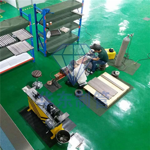 mmexport1474767823174_副本